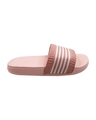 Shop Women's Pink Sliders-Design