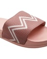 Shop Women's Pink Sliders