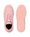 Shop Women's Pink Sneakers