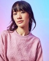 Shop Women's Pink Sweatshirt