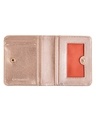 Shop Women's Pink Tokyo Blooms and Boons Mini Wallet