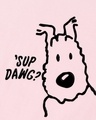 Slide 5