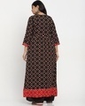Shop Women's Plus Ethnic Dress-Design