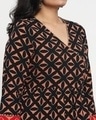 Shop Women's Plus Ethnic Dress