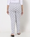 Shop Women's Plus Size Lounge Pyjamas-Design
