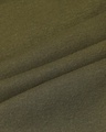 Slide 7