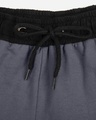 Shop Women's Blue Lounge Shorts