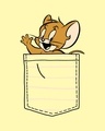 Slide 5