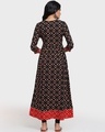 Shop Women's Printed Kurti Dress-Design