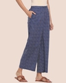 Shop Women's Printed Pants-Design
