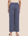 Shop Women's Printed Pants-Full