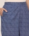 Shop Women's Printed Pants