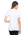 Shop Women's Printed T-Shirt-Design