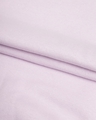 Shop Women's Purple BTS Astro (JIN) Graphic Printed Oversized Sweatshirt