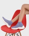 Shop Women's Purple Casual Shoes-Front