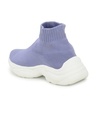 Shop Women's Purple Casual Shoes-Design