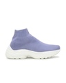 Shop Women's Purple Casual Shoes-Full