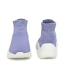 Shop Women's Purple Casual Shoes