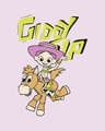 Slide 5