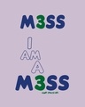 Slide 6