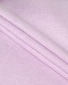 Slide 7