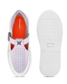 Shop Women's Purple Sneakers