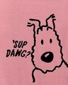 Slide 6