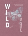 Shop Women's Purple Wild Soul Graphic Printed Boyfriend T-shirt