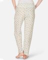 Shop Women's Pyjamas Icecream Lt.Blue-Design