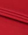 Shop Women's Red Feel'n Hot Graphic Printed Oversized T-shirt