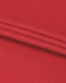 Shop Pack of 2 Women's Red Oversized T-shirt