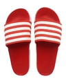 Shop Women's Red Sliders-Full
