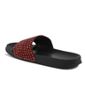 Shop Women's Red Sliders-Full