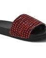 Shop Women's Red Sliders