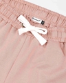 Shop Women's Roll Up Hem Shorts