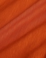 Shop Women's Rust Orange Top