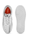 Shop Women's Silver Sneakers