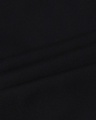 Shop Women's Solid Casual Black Shirt