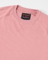 Shop Women's Pink Sweatshirt
