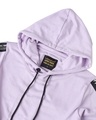 Shop Women's Purple Hoodie