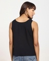 Shop Women's Black Shirt-Full