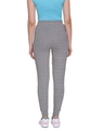 Shop Women's Solid Stylish Track Pants-Design