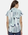 Shop Women's Stylish Shirt-Design
