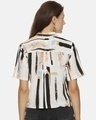 Shop Women's Stylish Shirt-Design