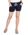 Shop Women's Stylish Shorts-Front