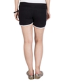 Shop Women's Stylish Shorts-Design