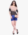 Shop Women's Stylish Shorts-Full
