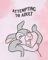 Slide 5