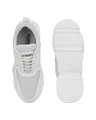 Shop Women's White Casual Shoes