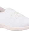 Shop Women's White Casual Shoes